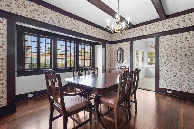 1550 3RD AVENUE W, Bradenton, FL 34205