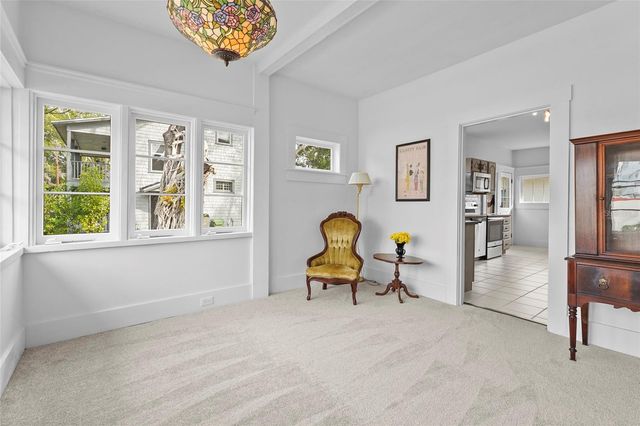 1550 3RD AVENUE W, Bradenton, FL 34205