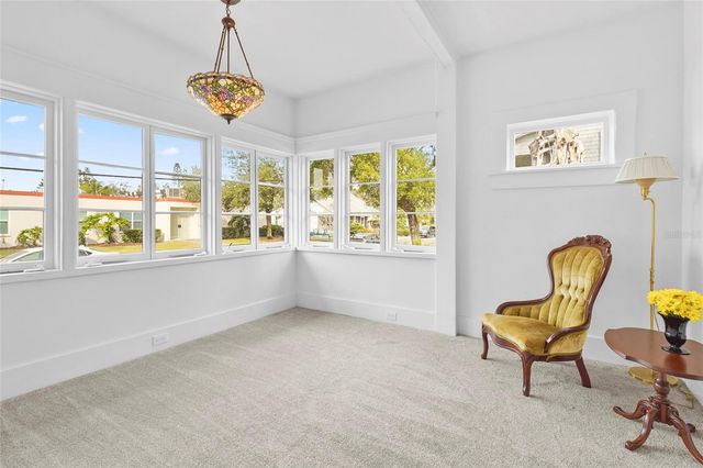 1550 3RD AVENUE W, Bradenton, FL 34205