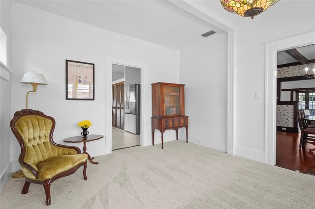 1550 3RD AVENUE W, Bradenton, FL 34205