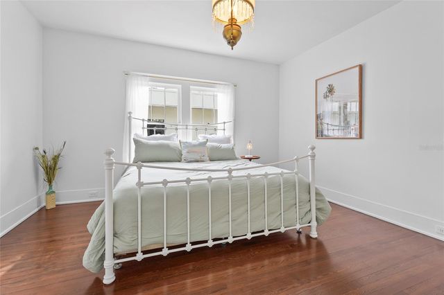 1550 3RD AVENUE W, Bradenton, FL 34205