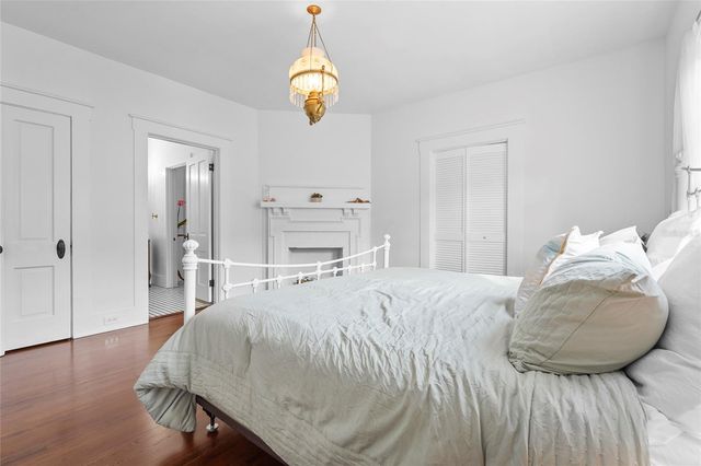 1550 3RD AVENUE W, Bradenton, FL 34205