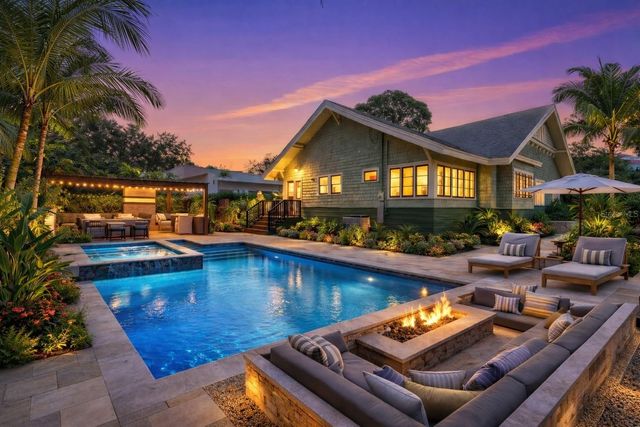 1550 3RD AVENUE W, Bradenton, FL 34205