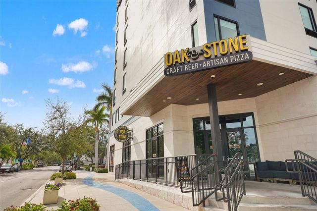 1550 3RD AVENUE W, Bradenton, FL 34205