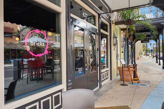 1550 3RD AVENUE W, Bradenton, FL 34205