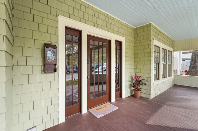 1550 3RD AVENUE W, Bradenton, FL 34205