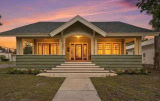 1550 3RD AVENUE W, Bradenton, FL 34205