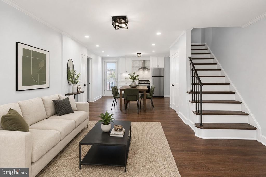 2865 SELLERS ST, PHILADELPHIA, PA 19137 — photo 2