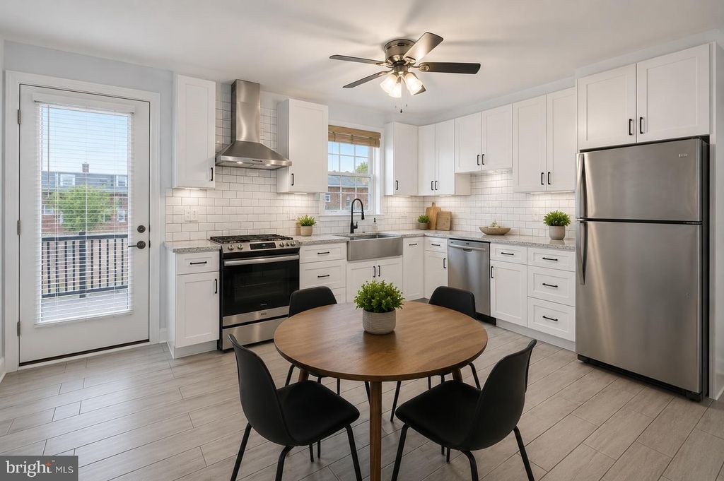 2865 SELLERS ST, PHILADELPHIA, PA 19137 — photo 3