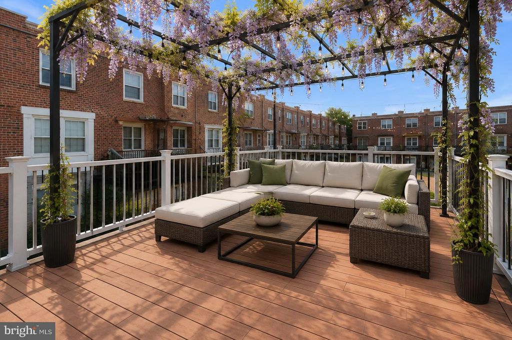 2865 SELLERS ST, PHILADELPHIA, PA 19137 — photo 4