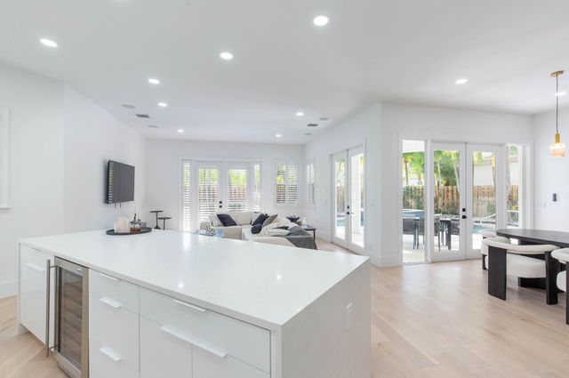 2443 PLAYERS Court, Wellington, FL 33414