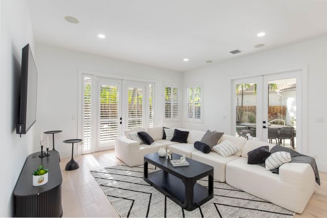 2443 PLAYERS Court, Wellington, FL 33414
