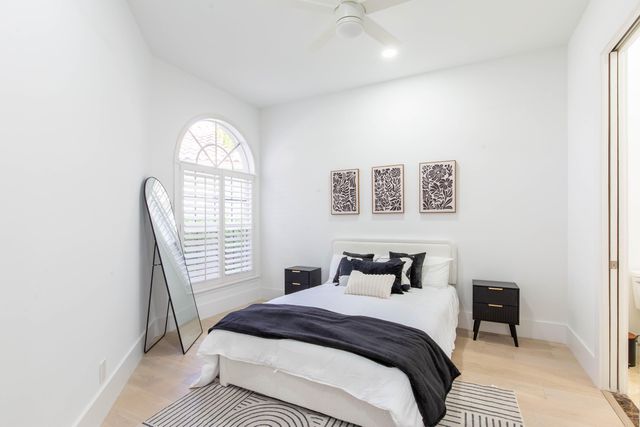 2443 PLAYERS Court, Wellington, FL 33414