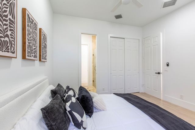 2443 PLAYERS Court, Wellington, FL 33414