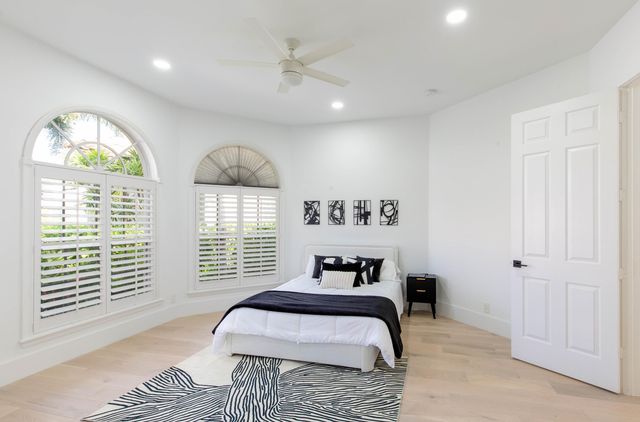2443 PLAYERS Court, Wellington, FL 33414