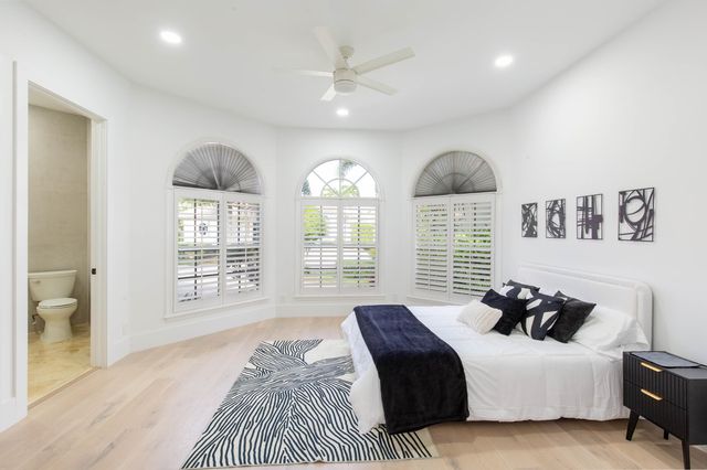 2443 PLAYERS Court, Wellington, FL 33414