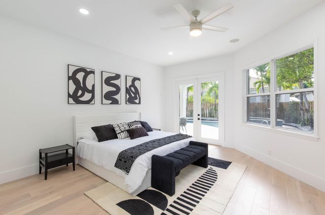 2443 PLAYERS Court, Wellington, FL 33414