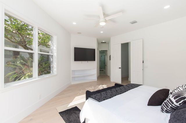 2443 PLAYERS Court, Wellington, FL 33414