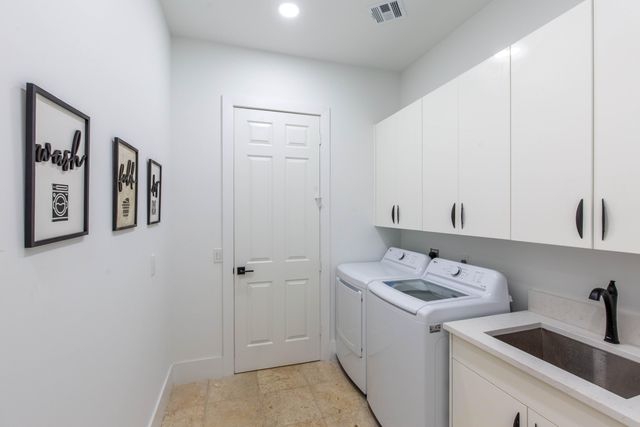 2443 PLAYERS Court, Wellington, FL 33414