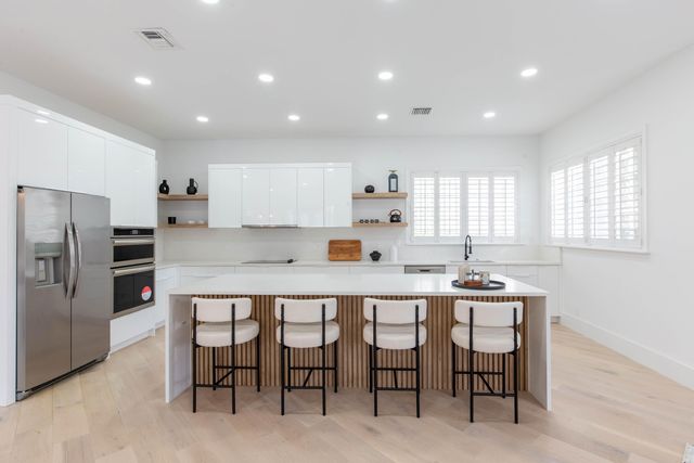 2443 PLAYERS Court, Wellington, FL 33414