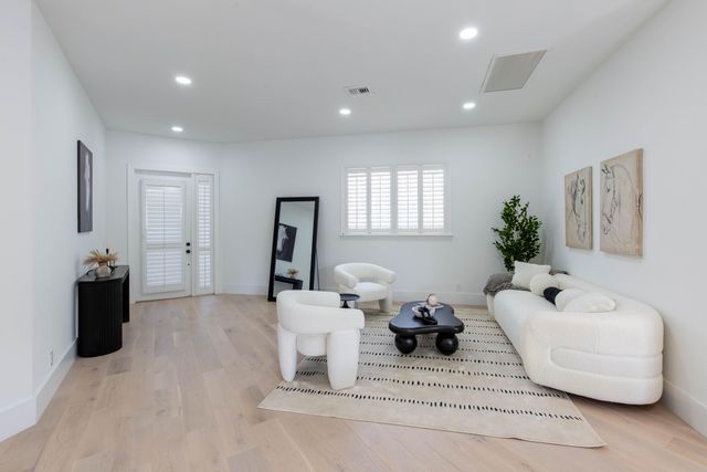 2443 PLAYERS Court, Wellington, FL 33414