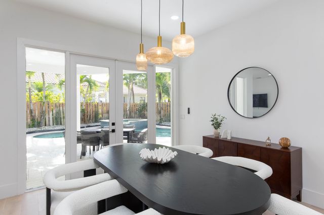 2443 PLAYERS Court, Wellington, FL 33414
