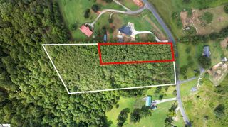 716 Settlement Road Lot 2, Travelers Rest, SC 29690