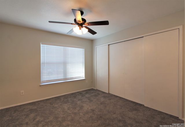 2518 paddle, San Antonio, TX 78245