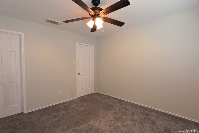 2518 paddle, San Antonio, TX 78245