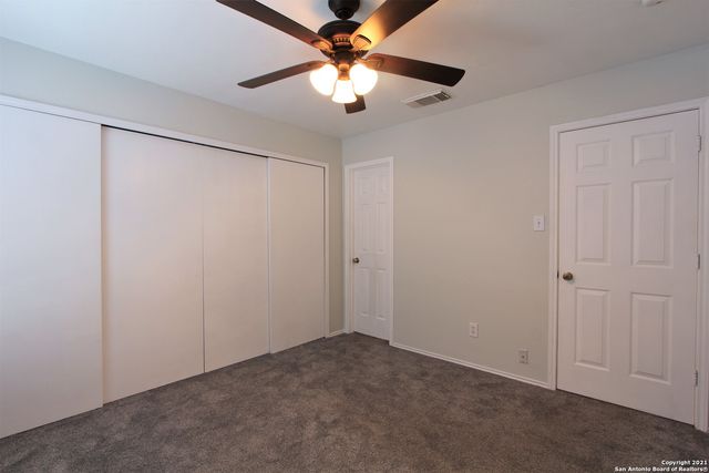 2518 paddle, San Antonio, TX 78245