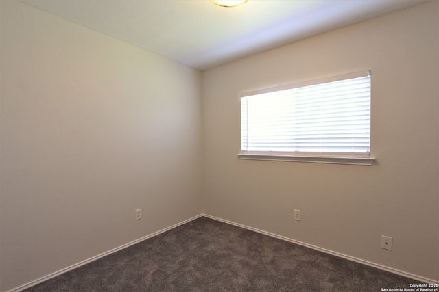 2518 paddle, San Antonio, TX 78245