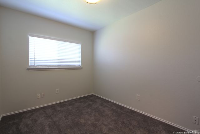 2518 paddle, San Antonio, TX 78245