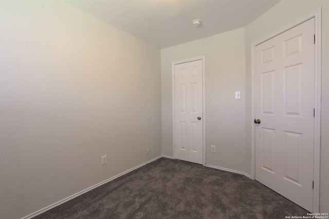 2518 paddle, San Antonio, TX 78245