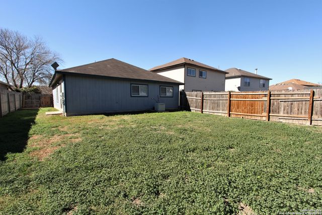 2518 paddle, San Antonio, TX 78245