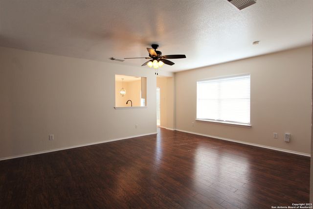 2518 paddle, San Antonio, TX 78245