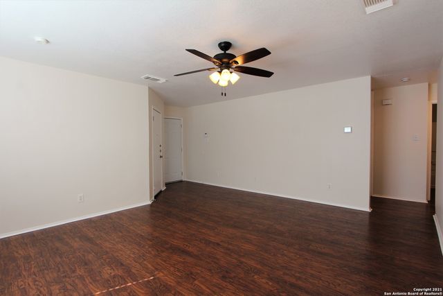 2518 paddle, San Antonio, TX 78245