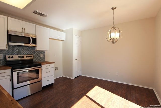 2518 paddle, San Antonio, TX 78245