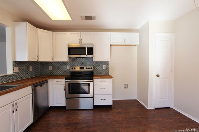 2518 paddle, San Antonio, TX 78245