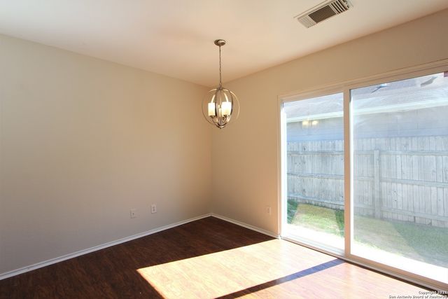 2518 paddle, San Antonio, TX 78245