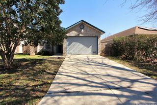 2518 paddle, San Antonio, TX 78245