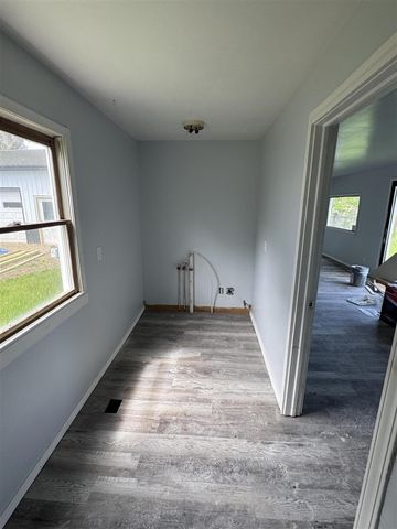 327 N Robinson Street, Schoolcraft, MI 49087
