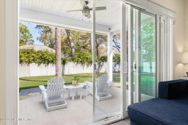 13801 HIDDEN OAKS Lane, Jacksonville, FL 32225