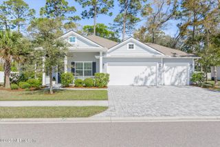 13801 HIDDEN OAKS Lane, Jacksonville, FL 32225