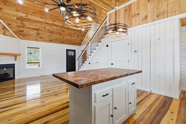 488 Pumpkin Creek Circle, Jamestown, KY 42629