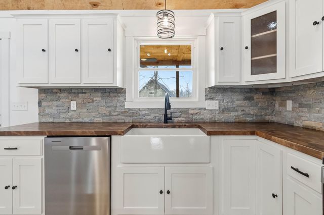 488 Pumpkin Creek Circle, Jamestown, KY 42629