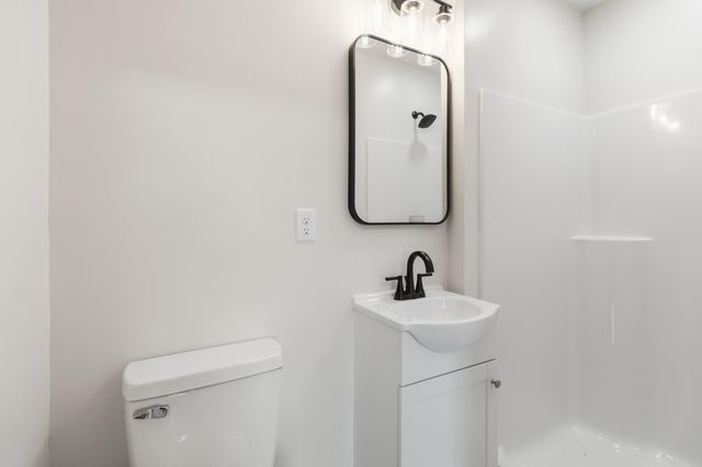 488 Pumpkin Creek Circle, Jamestown, KY 42629