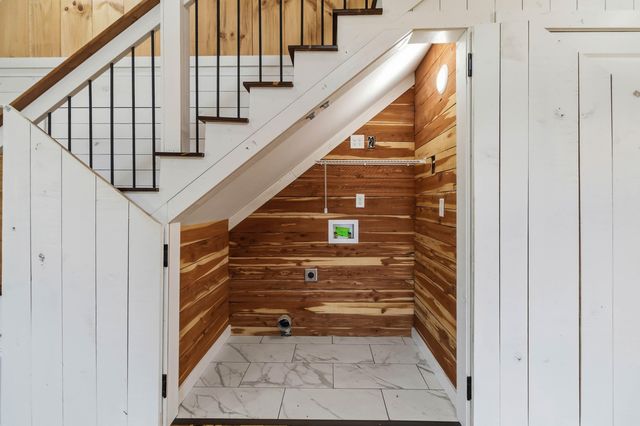 488 Pumpkin Creek Circle, Jamestown, KY 42629