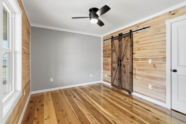 488 Pumpkin Creek Circle, Jamestown, KY 42629