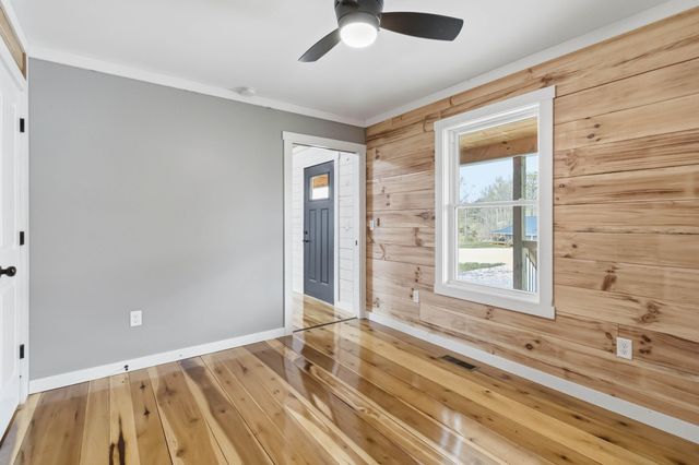 488 Pumpkin Creek Circle, Jamestown, KY 42629