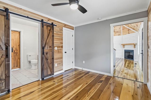 488 Pumpkin Creek Circle, Jamestown, KY 42629